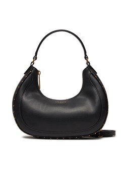 Torebka Ted Baker Kaelyin 265666 Black ze sklepu eobuwie.pl w kategorii Listonoszki - zdjęcie 169579946