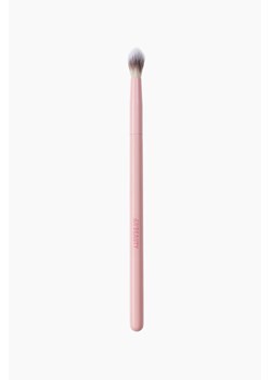 H & M - Pędzelek do rozcierania cieni - Różowy ze sklepu H&M w kategorii Pędzle do makijażu - zdjęcie 169590716