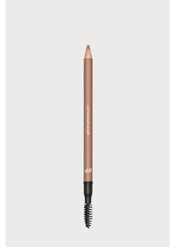 H & M - Ołówek do brwi - Beżowy ze sklepu H&M w kategorii Brwi - zdjęcie 169591206