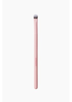 H & M - Pędzel do cieni do powiek - Różowy ze sklepu H&M w kategorii Pędzle do makijażu - zdjęcie 169591459