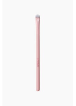 H & M - Pędzelek do rozcierania cieni - Różowy ze sklepu H&M w kategorii Pędzle do makijażu - zdjęcie 169591536