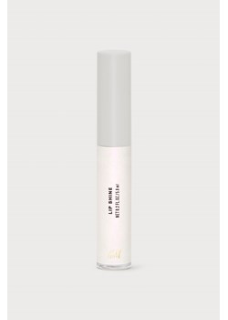 H & M - Błyszczyk do ust - Biały ze sklepu H&M w kategorii Błyszczyki do ust - zdjęcie 169592105
