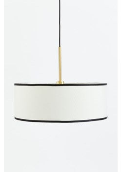 H & M - Lampa wisząca - Biały ze sklepu H&M w kategorii Lampy wiszące - zdjęcie 169594937