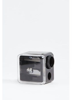 H & M - Temperówka 3 w 1 - Czarny ze sklepu H&M w kategorii Akcesoria - zdjęcie 169595156