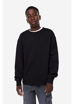 H & M - Bluza - Czarny ze sklepu H&M w kategorii Bluzy chłopięce - zdjęcie 169595368