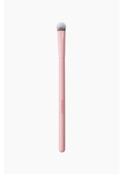 H & M - Pędzelek do rozcierania cieni - Różowy ze sklepu H&M w kategorii Pędzle do makijażu - zdjęcie 169598945