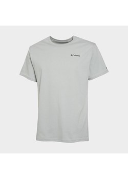 COLUMBIA T-SHIRT VALE TEE QRY ze sklepu JD Sports  w kategorii T-shirty męskie - zdjęcie 169620895
