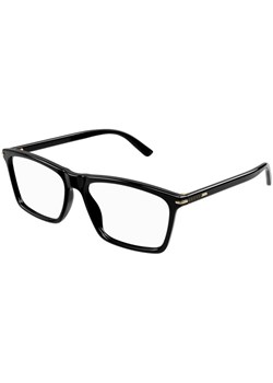 Gucci GG1445O 001 M (56) ze sklepu eyerim.pl w kategorii Okulary korekcyjne męskie - zdjęcie 169621816