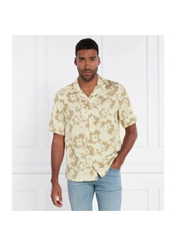Calvin Klein Koszula | Regular Fit ze sklepu Gomez Fashion Store w kategorii Koszule męskie - zdjęcie 169625189