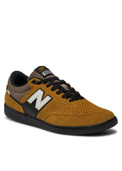 Sneakersy New Balance Numeric v1 NM508TNB Dolce ze sklepu eobuwie.pl w kategorii Buty sportowe męskie - zdjęcie 169626249