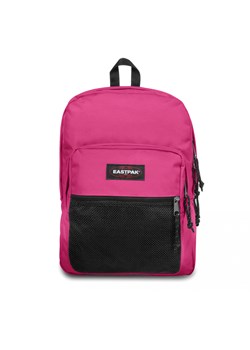 Plecak Eastpak Pinnacle EK000060K251 Pink Escape ze sklepu eobuwie.pl w kategorii Plecaki - zdjęcie 169629779