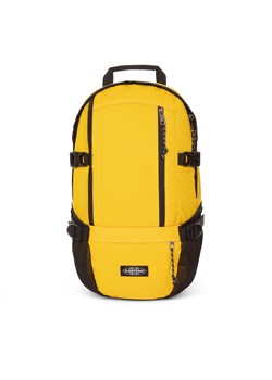 Plecak Eastpak Floid EK0A5BCI1K11 Żółty ze sklepu eobuwie.pl w kategorii Plecaki - zdjęcie 169629846