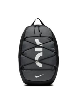 Nike Plecak DV6246 010 Kolorowy ze sklepu MODIVO w kategorii Plecaki - zdjęcie 169635748