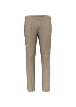 Spodnie męskie Lavaredo Hemp Ripstop Salewa ze sklepu SPORT-SHOP.pl w kategorii Spodnie męskie - zdjęcie 169638887