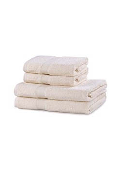 zestaw ręczników Marina 4-pack ze sklepu ANSWEAR.com w kategorii Ręczniki - zdjęcie 169644198