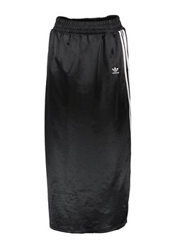 adidas Spódnica w kolorze czarnym ze sklepu Limango Polska w kategorii Spódnice - zdjęcie 169646988