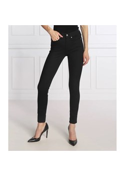 Calvin Klein Jeansy | Skinny fit | mid rise ze sklepu Gomez Fashion Store w kategorii Jeansy damskie - zdjęcie 169656267