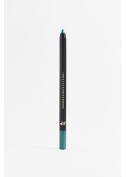 H & M - Eyeliner w kredce - Zielony ze sklepu H&M w kategorii Eyelinery - zdjęcie 169676827