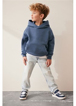 H & M - Buty sportowe - Niebieski ze sklepu H&M w kategorii Buty sportowe dziecięce - zdjęcie 169678545