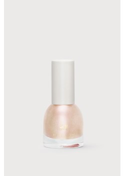 H & M - Lakier do paznokci - Różowy ze sklepu H&M w kategorii Lakiery do paznokci - zdjęcie 169679915