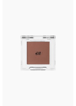 H & M - Cień do powiek - Różowy ze sklepu H&M w kategorii Cienie do powiek - zdjęcie 169680447