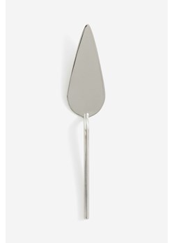 H & M - Metalowa łopatka do ciasta - Srebrny ze sklepu H&M w kategorii Akcesoria kuchenne - zdjęcie 169681325