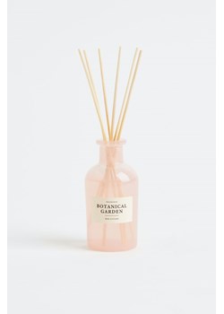 H & M - Patyczki zapachowe - Różowy ze sklepu H&M w kategorii Świece i dyfuzory - zdjęcie 169681387