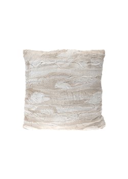 Poduszka ozdobna biała - 45x45cm ze sklepu 5.10.15 w kategorii Poduszki dekoracyjne - zdjęcie 169684626