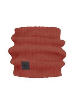 Chłopięcy komin zimowy - czerwony ze sklepu 5.10.15 w kategorii Szaliki dziecięce - zdjęcie 169684637