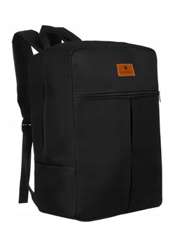 Podróżny plecak-bagaż podręczny do samolotu ze sklepu 5.10.15 w kategorii Plecaki - zdjęcie 169685799