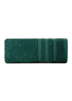 Ręcznik judy (12) 50x90 cm kremowy ze sklepu 5.10.15 w kategorii Ręczniki - zdjęcie 169691128