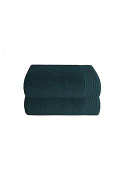 Ręcznik mello 30x50 cm frotte morski ze sklepu 5.10.15 w kategorii Ręczniki - zdjęcie 169691687