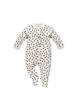 Pajac niemowlecy bawełniany ze sklepu 5.10.15 w kategorii Pajacyki - zdjęcie 169694895