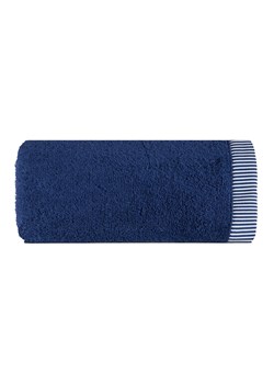 Komplety ręczników ze sklepu 5.10.15 w kategorii Ręczniki - zdjęcie 169695039