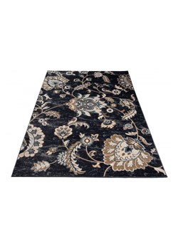 Kolorowy dywan we wzory DUBAI 80x150 cm ze sklepu 5.10.15 w kategorii Dywany - zdjęcie 169695138