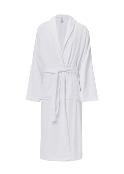 Szlafrok męski comfort king hotel biel flannel ze sklepu 5.10.15 w kategorii Szlafroki męskie - zdjęcie 169697888