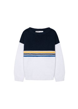 Sweter dla chłopca ze sklepu 5.10.15 w kategorii Swetry chłopięce - zdjęcie 169698146