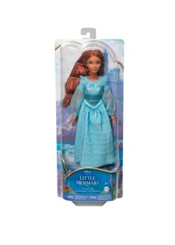 Lalka Disney Mała Syrenka Arielka ze sklepu 5.10.15 w kategorii Zabawki - zdjęcie 169699378