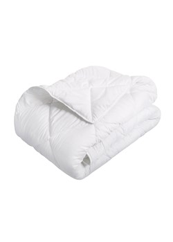 Kołdra antyalergiczna Basic biała - 140x200 cm ze sklepu 5.10.15 w kategorii Kołdry i poduszki - zdjęcie 169700448