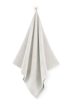 Ręcznik z bawełny egipskiej Lisbona 50x90cm ze sklepu 5.10.15 w kategorii Ręczniki - zdjęcie 169701655