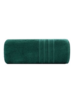 Ręcznik lavin (04) 50x90 cm turkusowy ze sklepu 5.10.15 w kategorii Ręczniki - zdjęcie 169703226