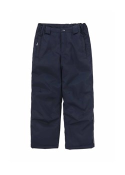 Spodnie MARC w kolorze granatowym ze sklepu 5.10.15 w kategorii Spodnie chłopięce - zdjęcie 169703349