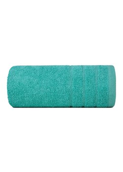Ręcznik reni (07) 50x90 cm miętowy ze sklepu 5.10.15 w kategorii Ręczniki - zdjęcie 169703528