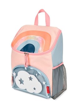 Plecak dla Dzieci Spark Style Tęcza ze sklepu 5.10.15 w kategorii Plecaki - zdjęcie 169707469