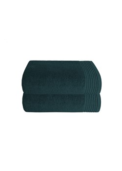 Ręcznik mello 70x140 cm morski ze sklepu 5.10.15 w kategorii Ręczniki - zdjęcie 169711285