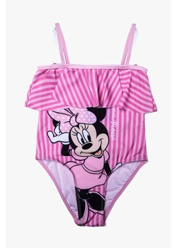 Kostium kąpielowy Minnie Mouse ze sklepu 5.10.15 w kategorii Stroje kąpielowe - zdjęcie 169711798