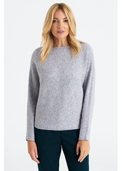 Sweter nierozpinany damski ze sklepu 5.10.15 w kategorii Swetry damskie - zdjęcie 169712667