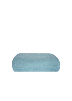 Bawełniany ręcznik frotte Ocelot błękitny - 50x100 cm ze sklepu 5.10.15 w kategorii Ręczniki - zdjęcie 169717719