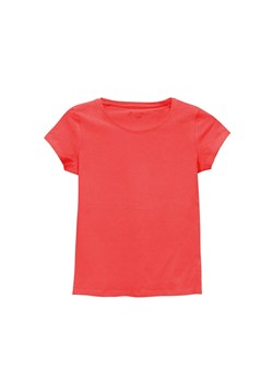 T-shirt damski RASPBERRY ze sklepu 5.10.15 w kategorii Bluzki damskie - zdjęcie 169719917
