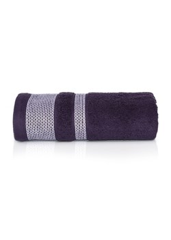Ręcznik bawełniany CARLO 70x140cm ze sklepu 5.10.15 w kategorii Ręczniki - zdjęcie 169725569